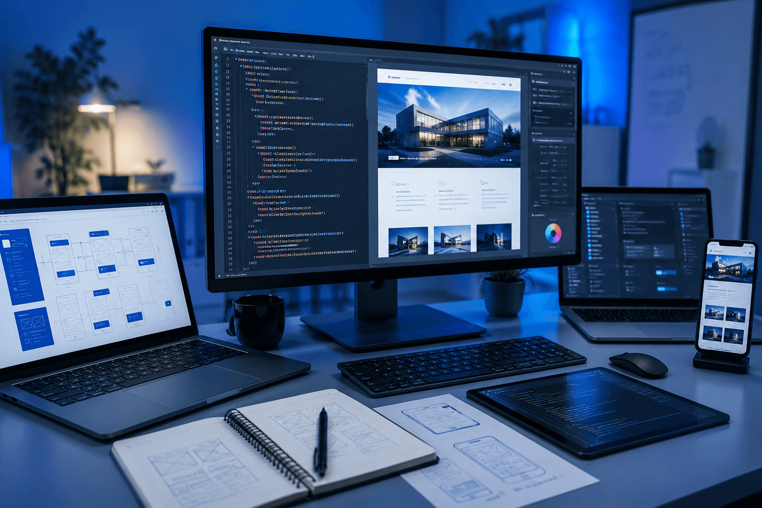 How NAVTTC Certification Boosts Your CV for Government and Private Jobs