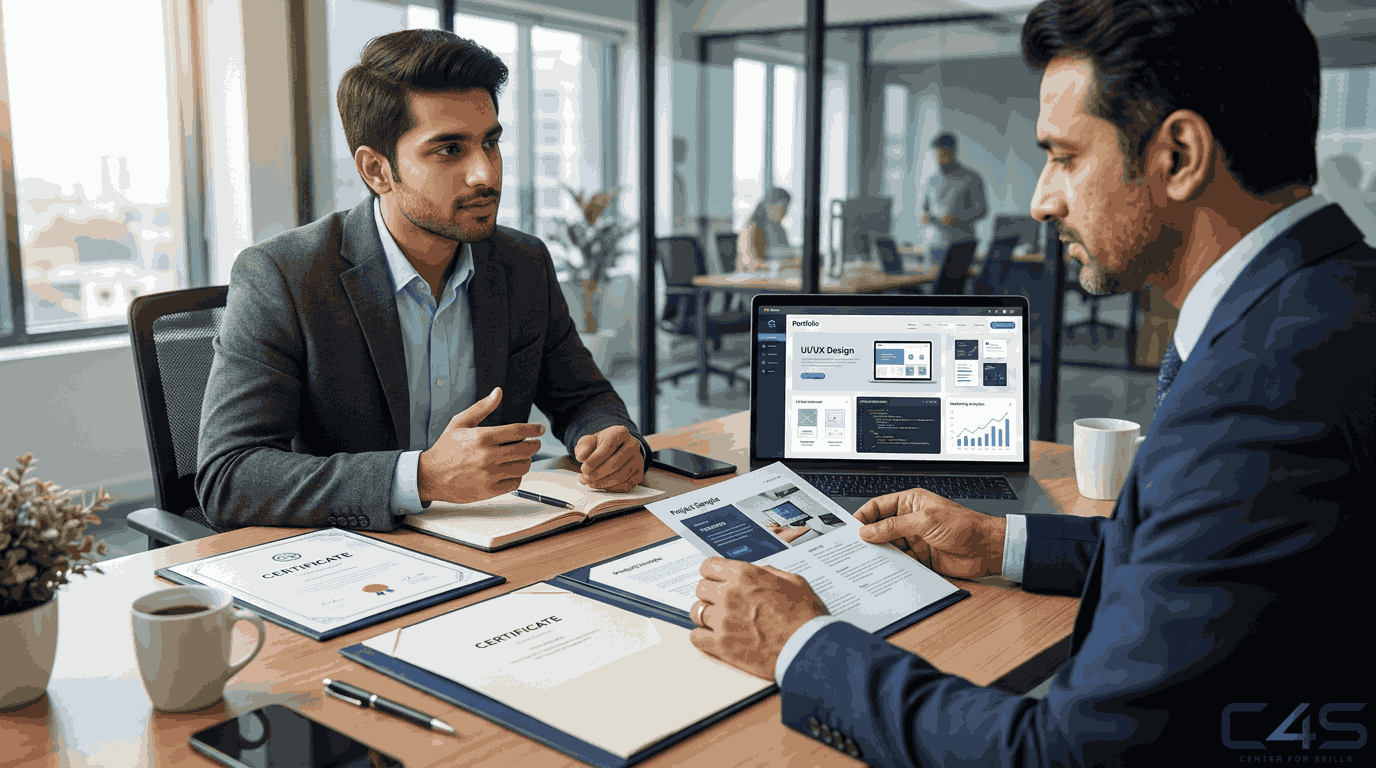 Remote Jobs in Pakistan 2026: How to Get Hired by International Companies from Faisalabad
