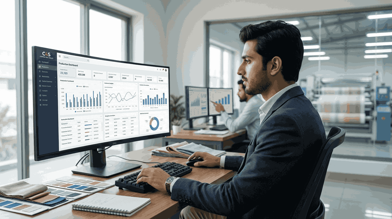 Website Development vs App Development: Which Has More Demand in Pakistan?