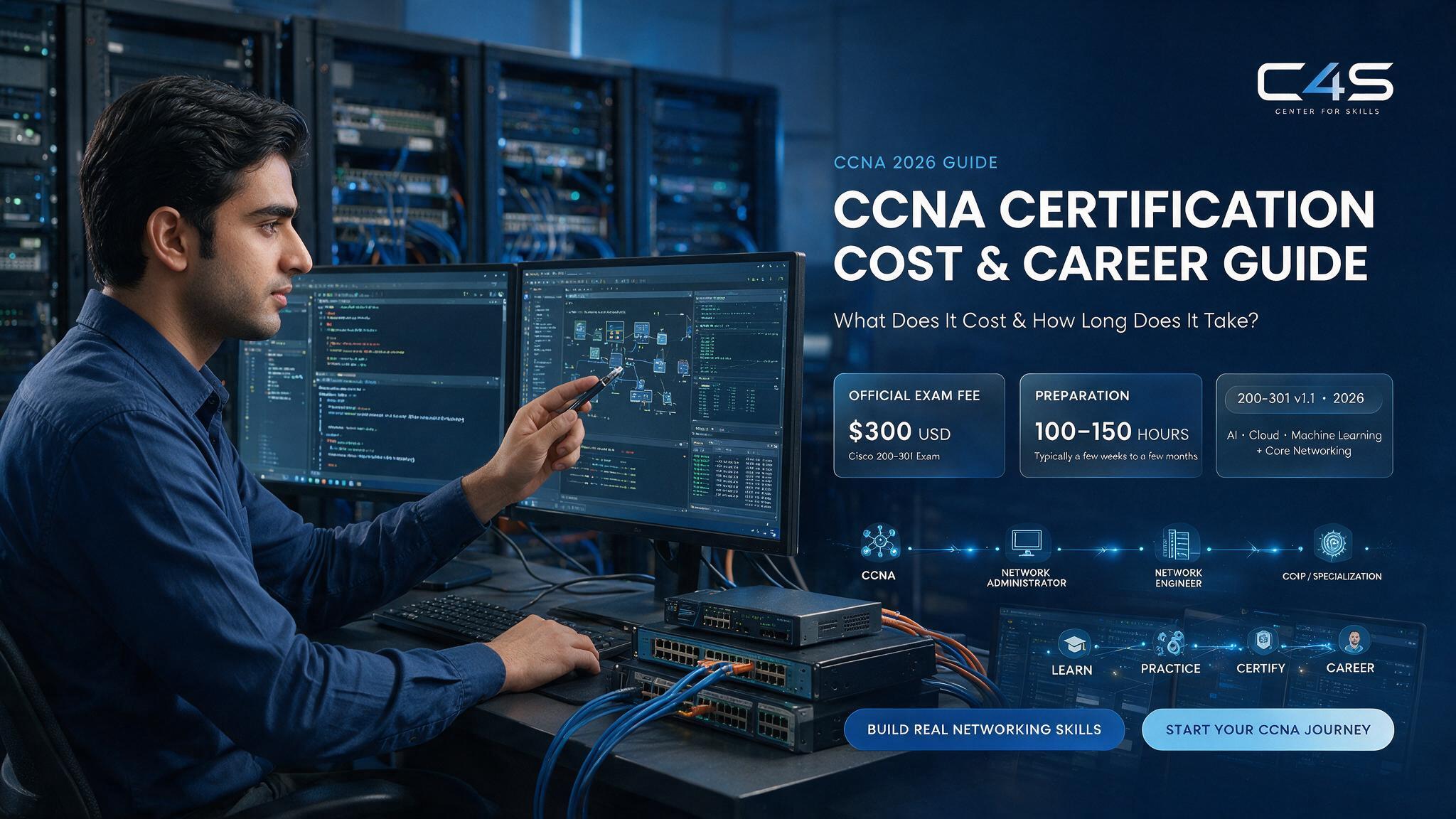 CEH Certification in Pakistan: Exam Cost, Requirements, and Renewal Process Explained