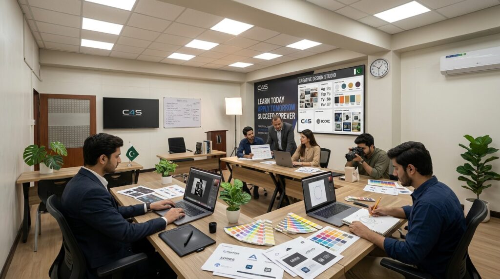 Cybersecurity Salaries in Pakistan 2026: What Freshers and Certified Professionals Actually Earn