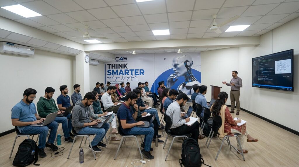 Graphic Design and Video Editing as a Career in Pakistan: Income, Tools, and Portfolio Building
