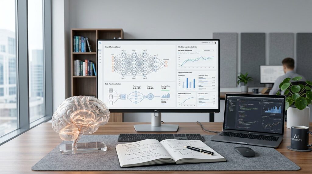 Data Analytics Jobs in Pakistan 2026: Skills, Courses, and Salary Expectations