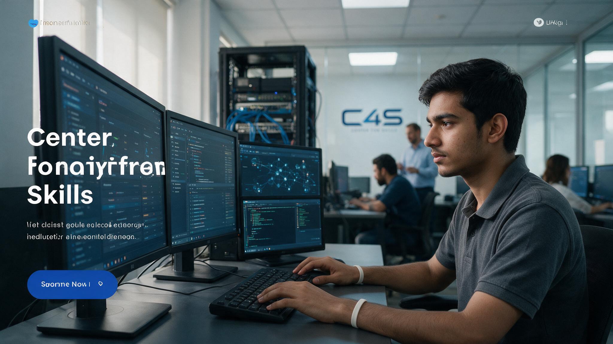 Is Cybersecurity Oversaturated in Pakistan? What the 2026 Job Market Actually Shows