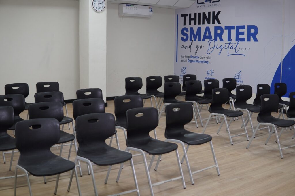 What Documents Do You Need to Enroll in an IT Course in Faisalabad?