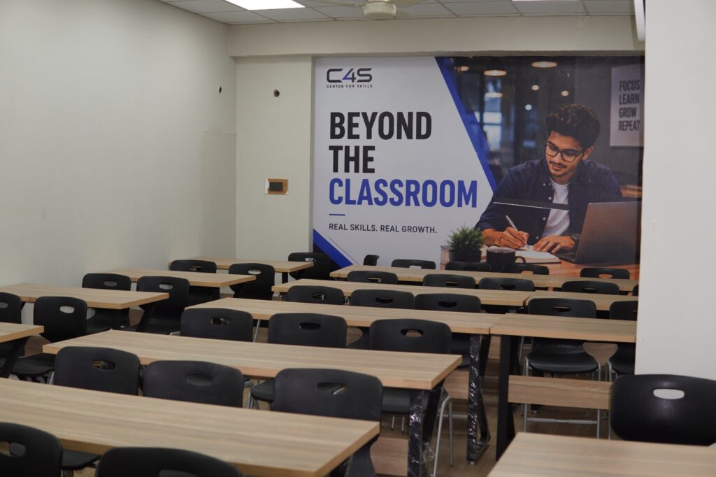 Installment Plans and Fee Discounts for IT Courses in Faisalabad: What’s Available?